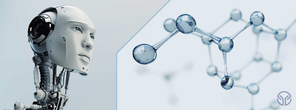 AI - Drug Discovery - Small Molecule - CRO - India - PozeSCAF