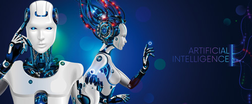 Generative AI/chemistry - Huge chemical space - AI - Computational chemistry/Biology/Physic - CRO