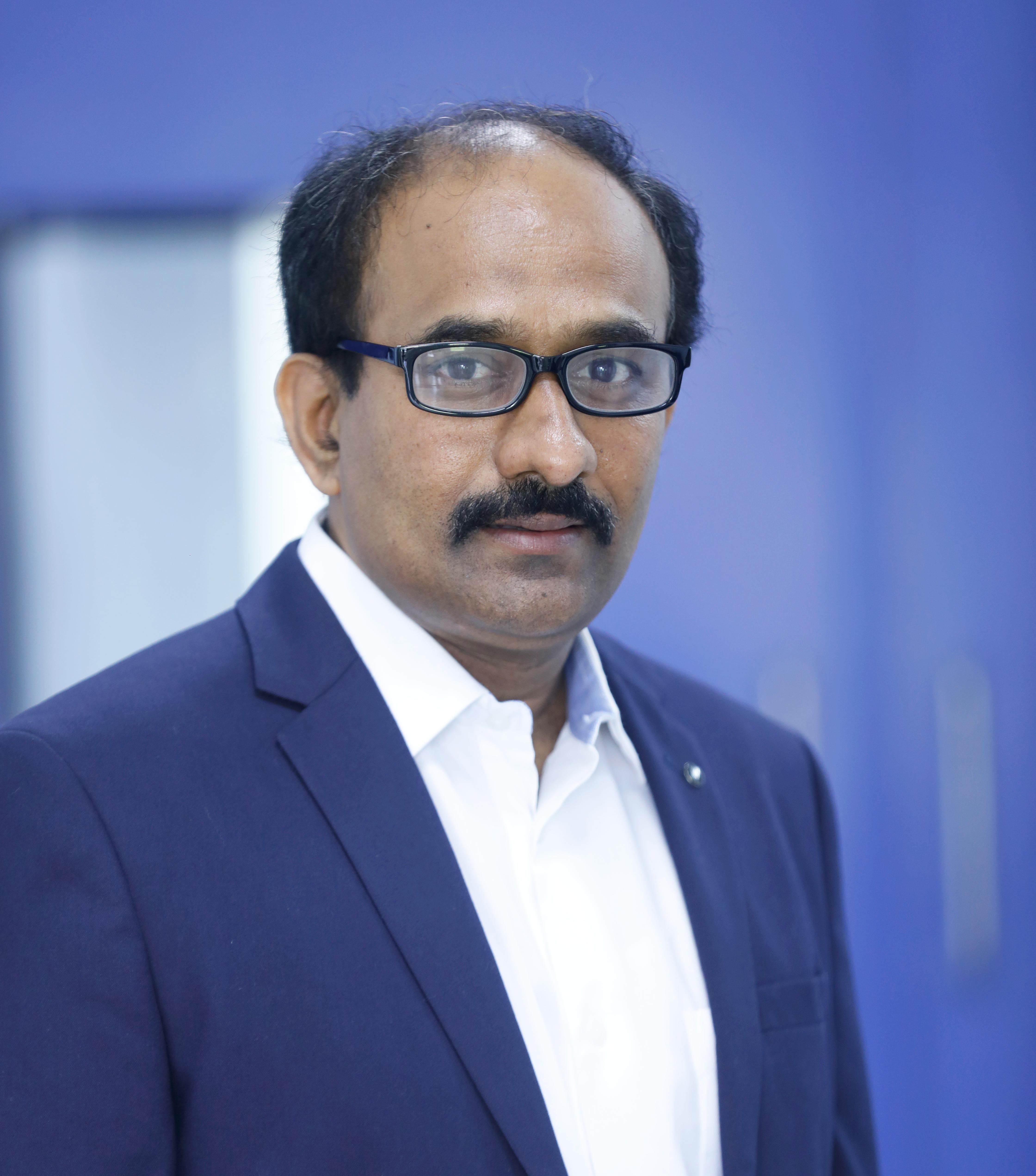 Utti Ravi Kumar Team - AI powered Drug Discovery CRO - Computational Chemistry Services ...