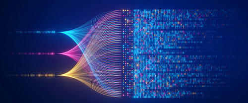 Big data - Expansive database for vistual screening - CRO- AI Computational methods. - small molecule