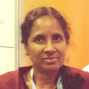 Latha Paka