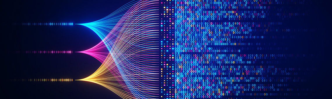 Lead optimization BG