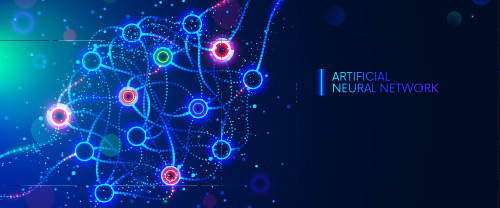 Machine learning and deep learning models for Discovery - CRO - AI and computational chemistry CRO