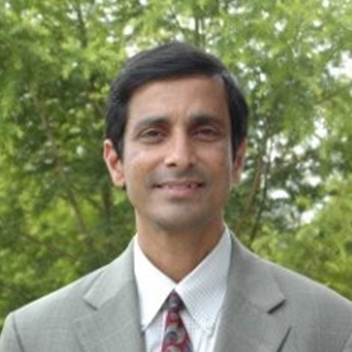 Srinivas Kasibhatla