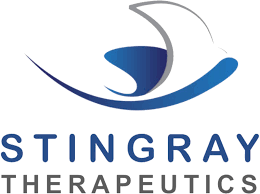 Stingray Therapeutics
